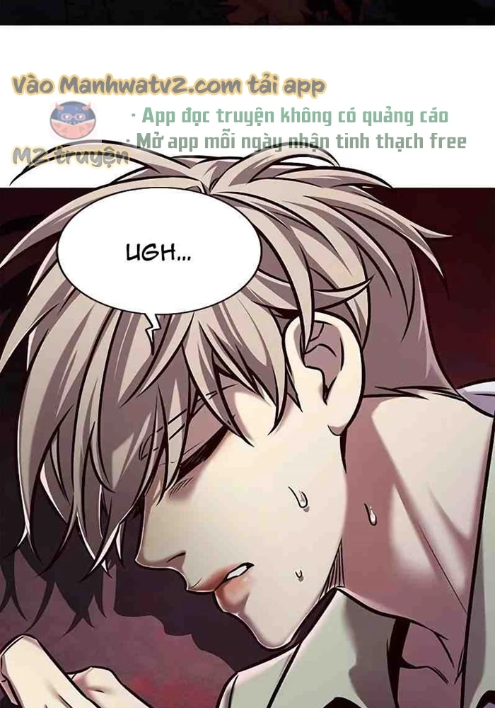 Hoá Thân Thành Mèo Chapter 295 - 102