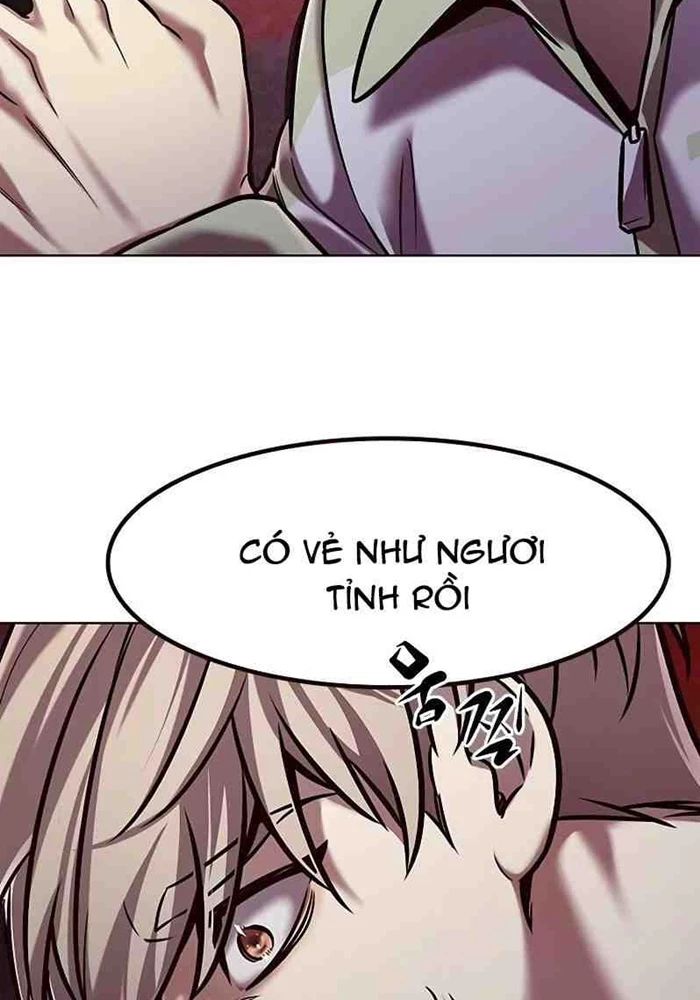 Hoá Thân Thành Mèo Chapter 295 - 103