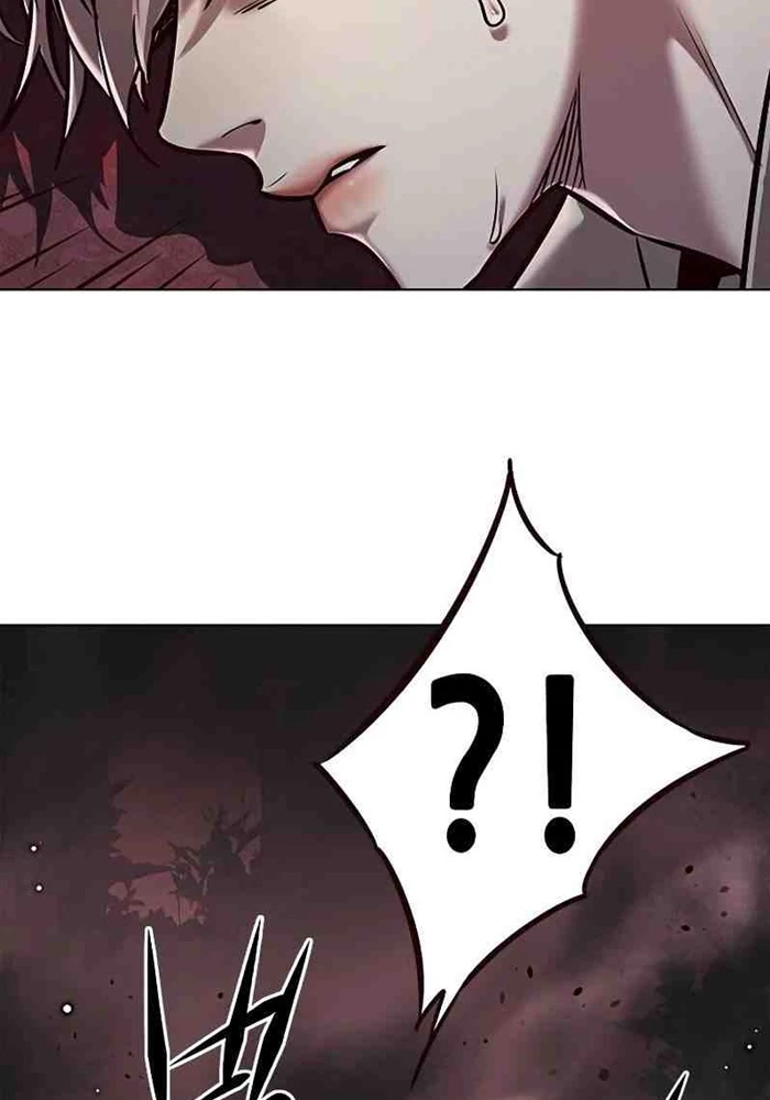 Hoá Thân Thành Mèo Chapter 295 - 104