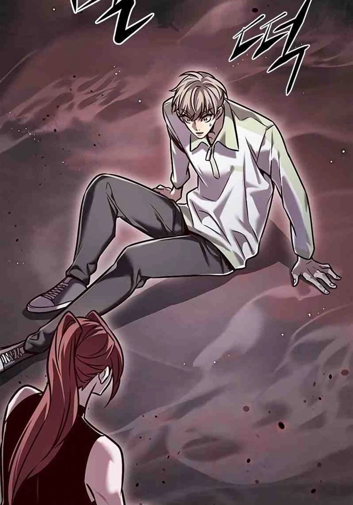 Hoá Thân Thành Mèo Chapter 295 - 105