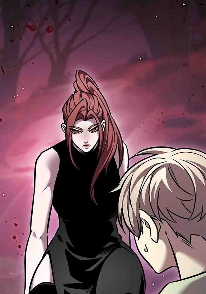 Hoá Thân Thành Mèo Chapter 295 - 107