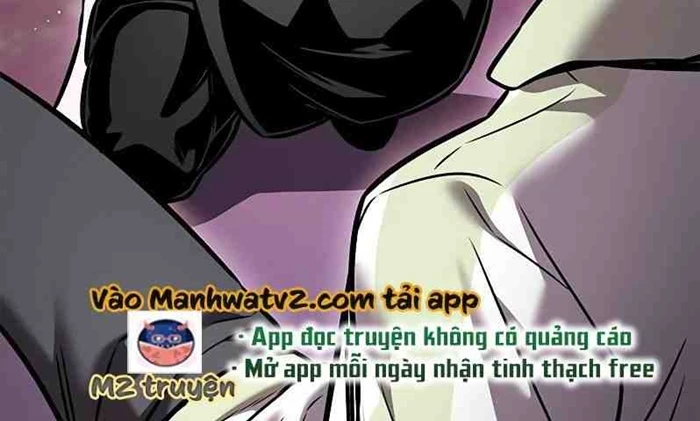 Hoá Thân Thành Mèo Chapter 295 - 108