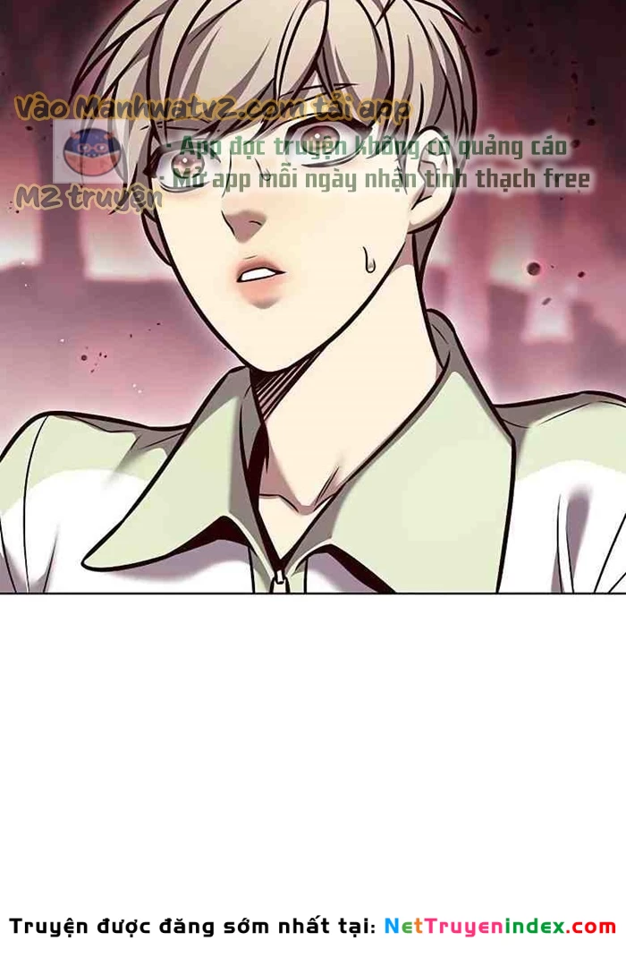 Hoá Thân Thành Mèo Chapter 295 - 111