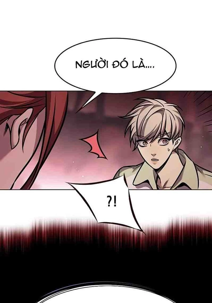 Hoá Thân Thành Mèo Chapter 295 - 112