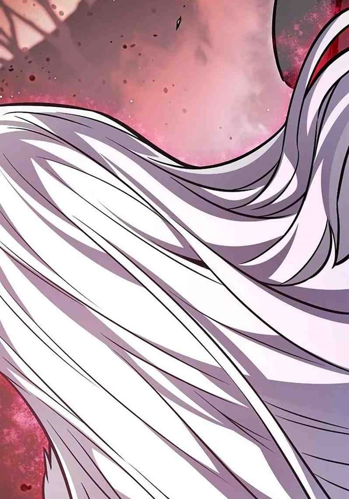 Hoá Thân Thành Mèo Chapter 295 - 114