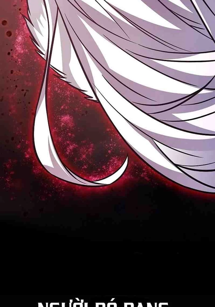 Hoá Thân Thành Mèo Chapter 295 - 115