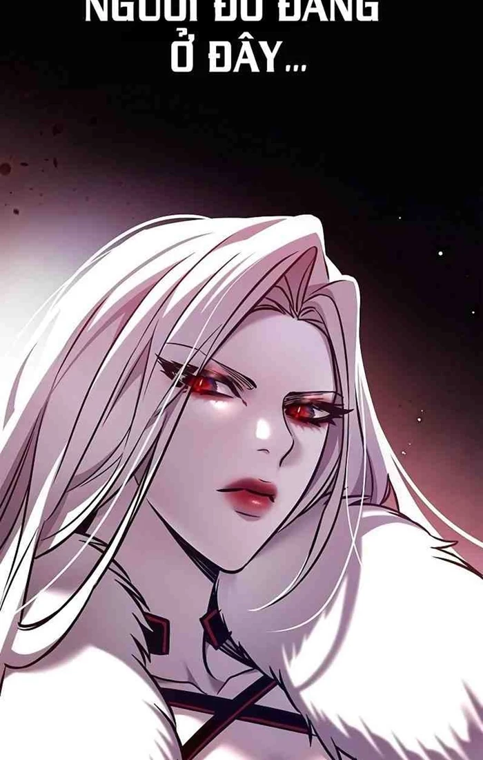 Hoá Thân Thành Mèo Chapter 295 - 116