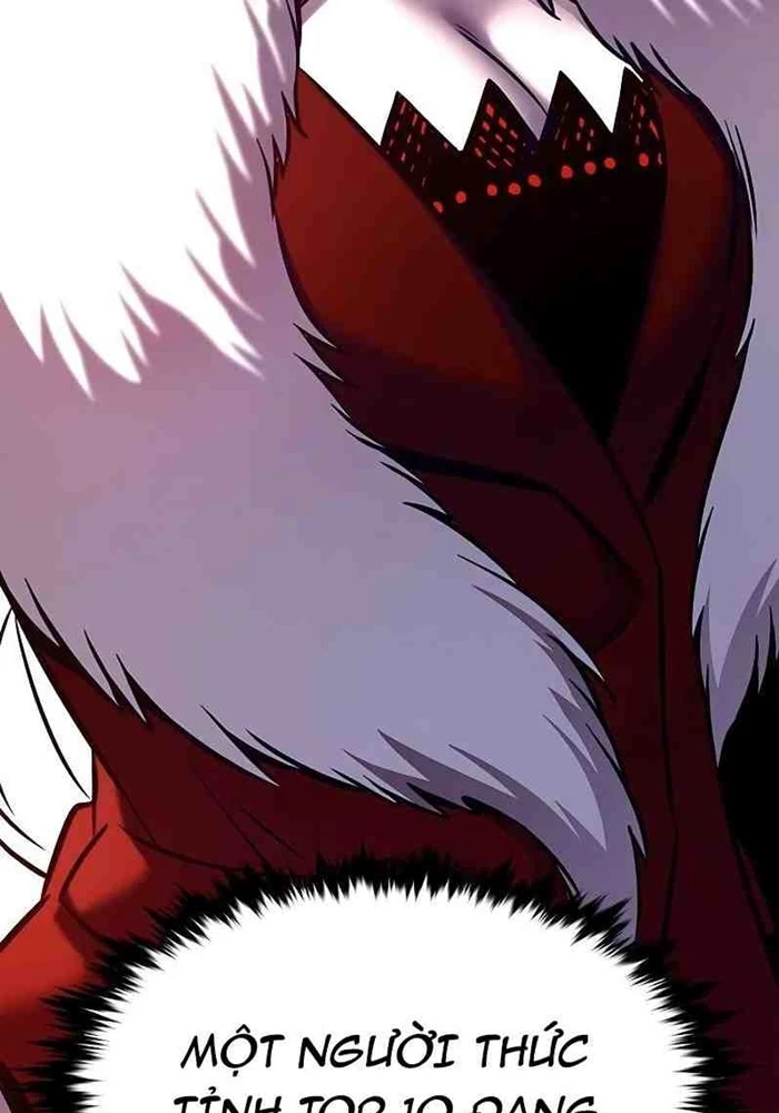 Hoá Thân Thành Mèo Chapter 295 - 117