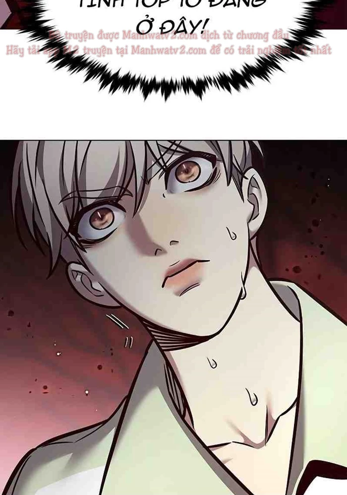 Hoá Thân Thành Mèo Chapter 295 - 118