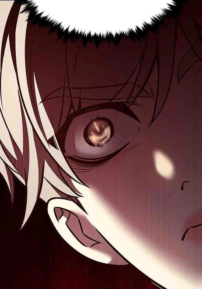 Hoá Thân Thành Mèo Chapter 295 - 120