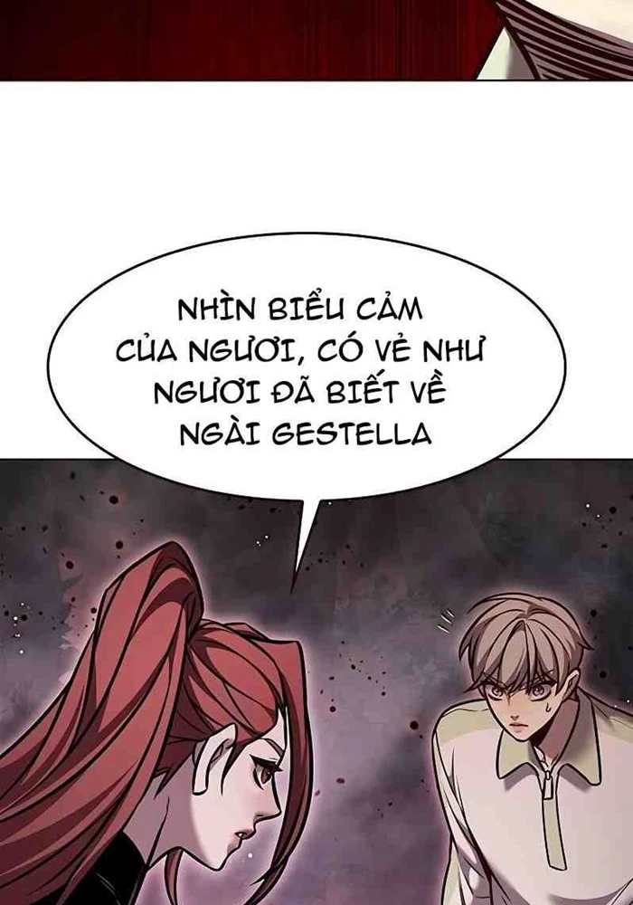 Hoá Thân Thành Mèo Chapter 295 - 121