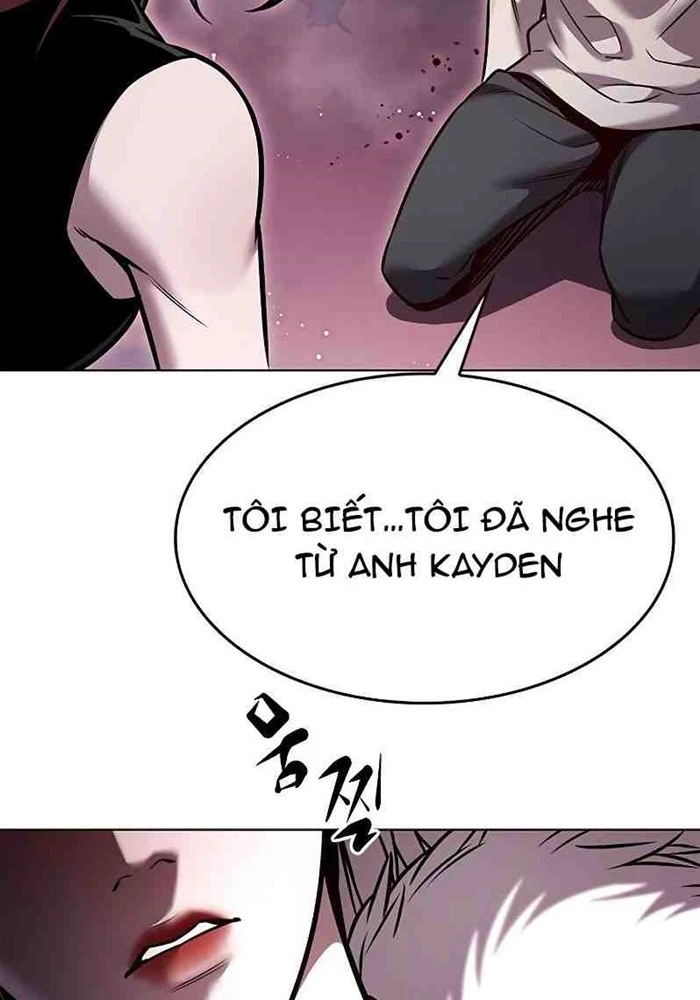 Hoá Thân Thành Mèo Chapter 295 - 122