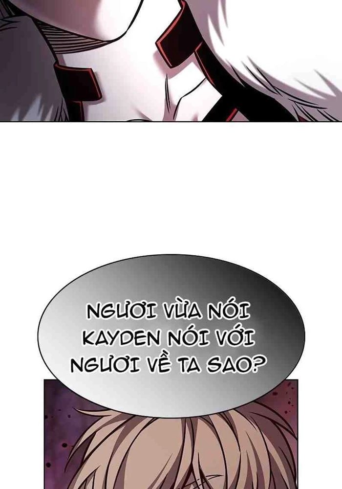 Hoá Thân Thành Mèo Chapter 295 - 123