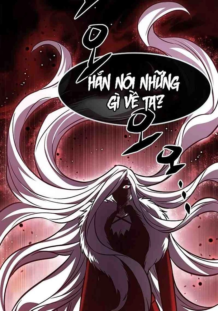 Hoá Thân Thành Mèo Chapter 295 - 125