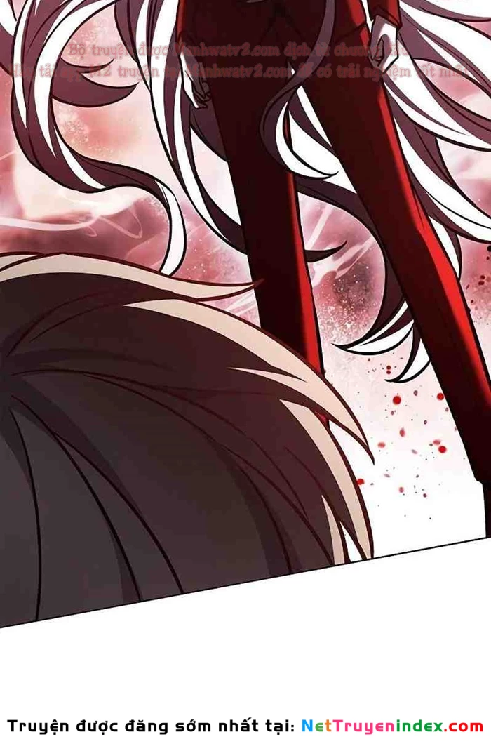 Hoá Thân Thành Mèo Chapter 295 - 126