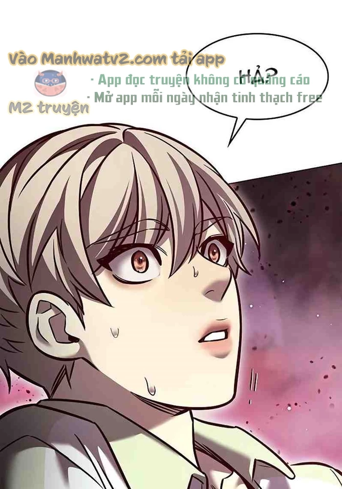 Hoá Thân Thành Mèo Chapter 295 - 127