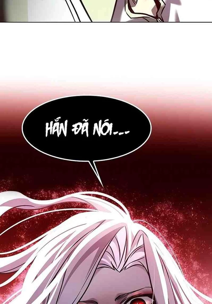 Hoá Thân Thành Mèo Chapter 295 - 128