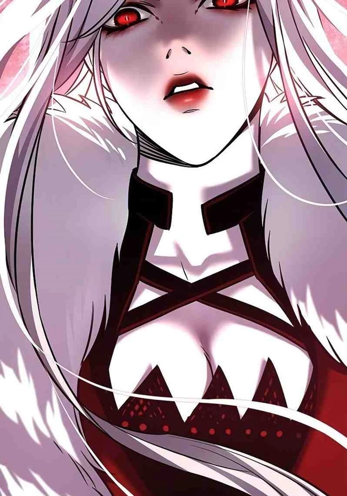 Hoá Thân Thành Mèo Chapter 295 - 129