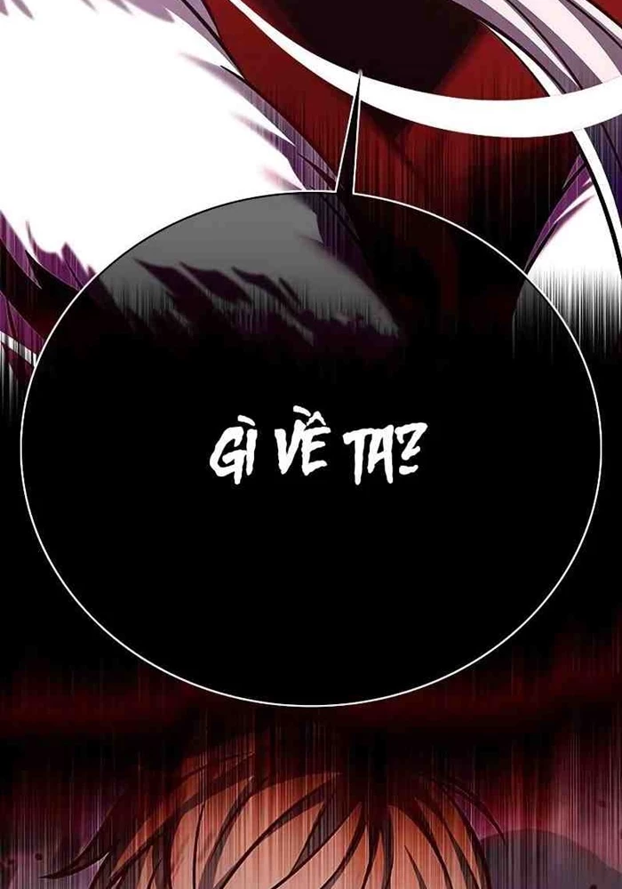 Hoá Thân Thành Mèo Chapter 295 - 130