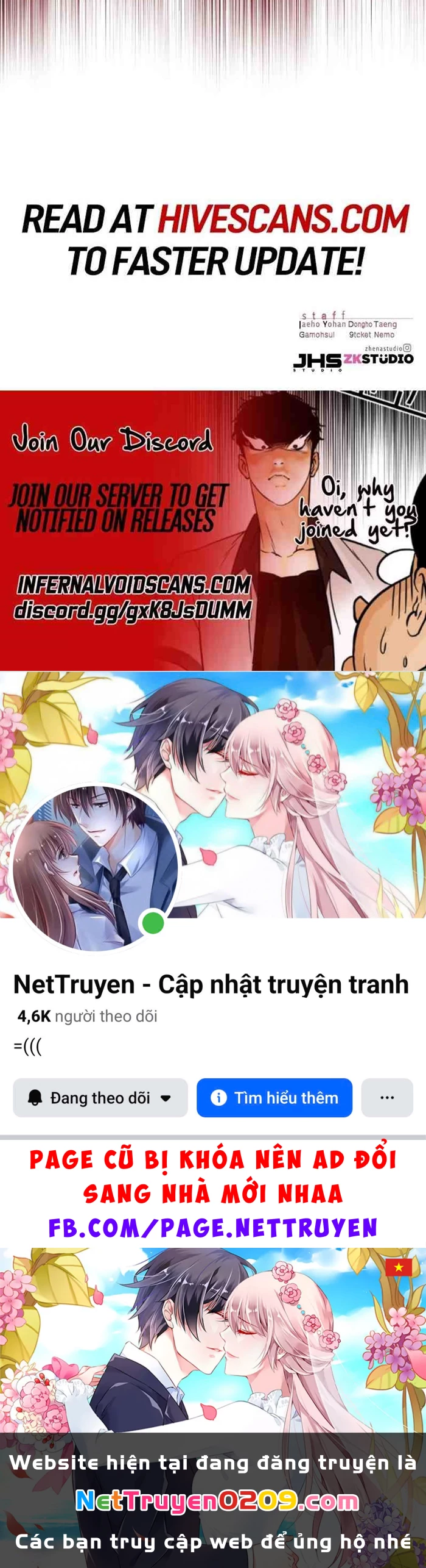 Hoá Thân Thành Mèo Chapter 295 - 132