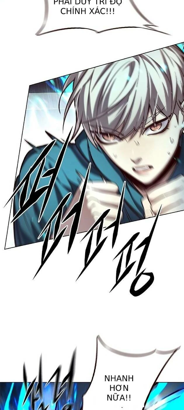 Hoá Thân Thành Mèo Chapter 241.1 - 10