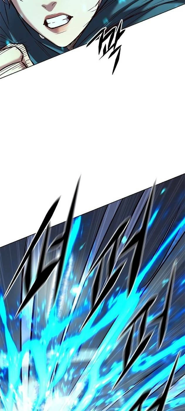 Hoá Thân Thành Mèo Chapter 241.1 - 13