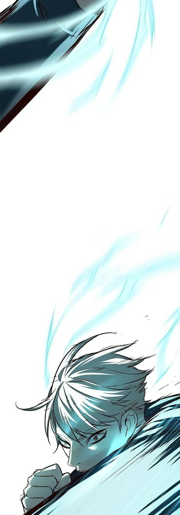 Hoá Thân Thành Mèo Chapter 241.1 - 20