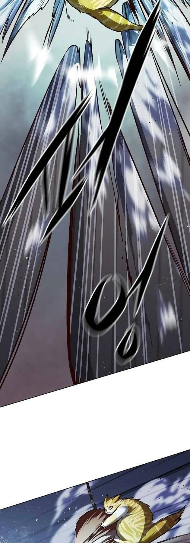 Hoá Thân Thành Mèo Chapter 241.1 - 22