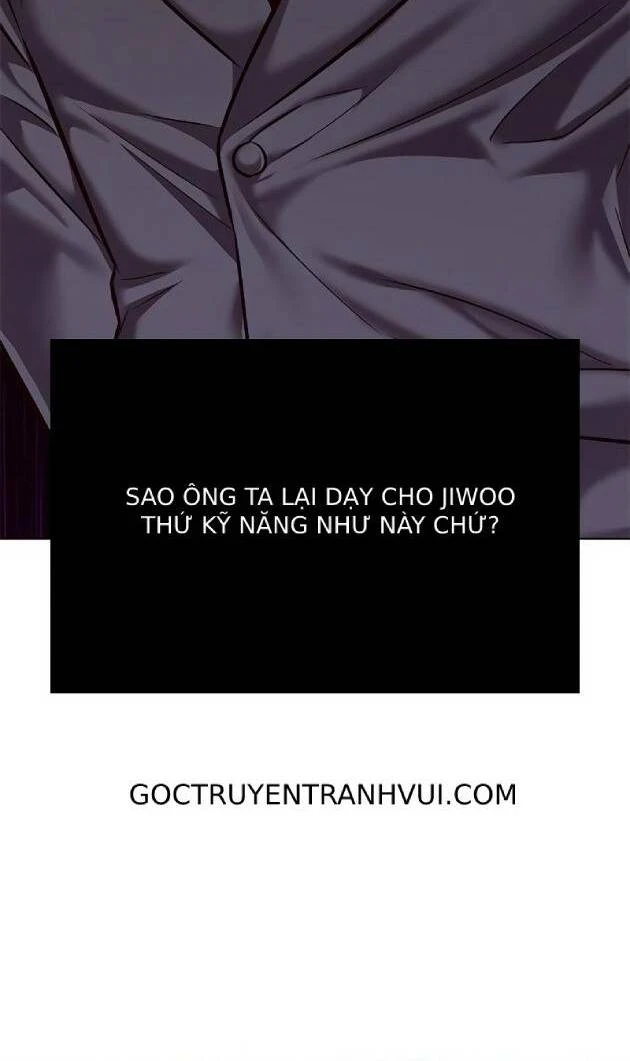 Hoá Thân Thành Mèo Chapter 241.1 - 37