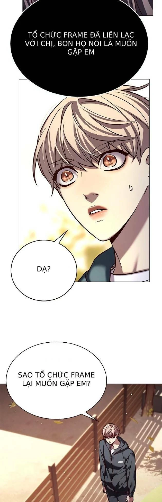 Hoá Thân Thành Mèo Chapter 241.1 - 44