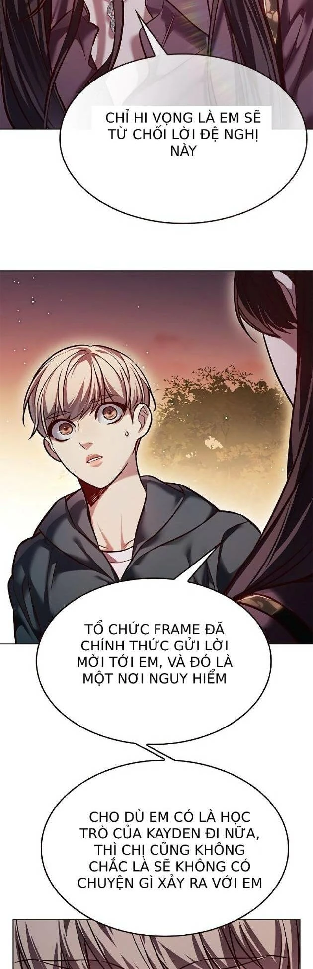 Hoá Thân Thành Mèo Chapter 241.1 - 47