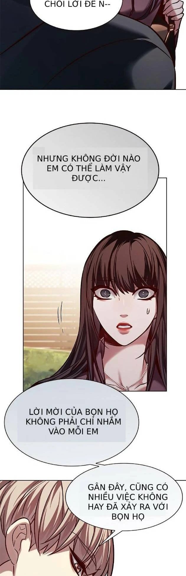 Hoá Thân Thành Mèo Chapter 241.1 - 49