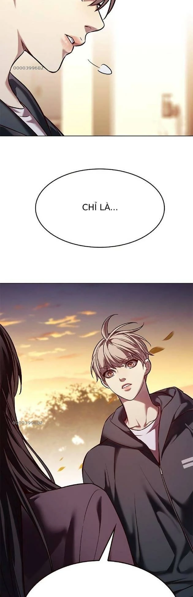 Hoá Thân Thành Mèo Chapter 241.1 - 50