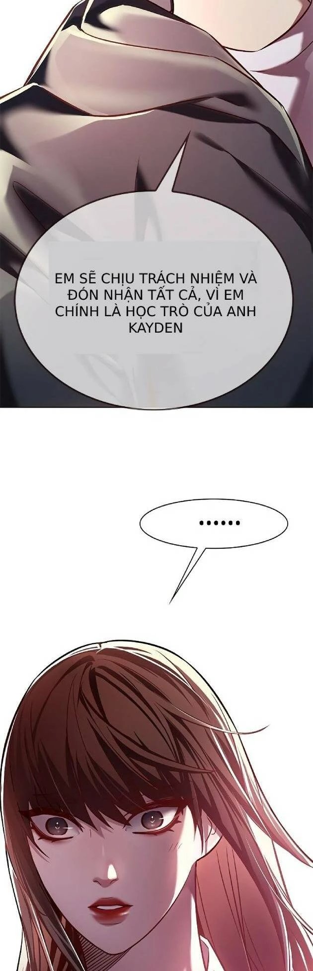 Hoá Thân Thành Mèo Chapter 241.1 - 53