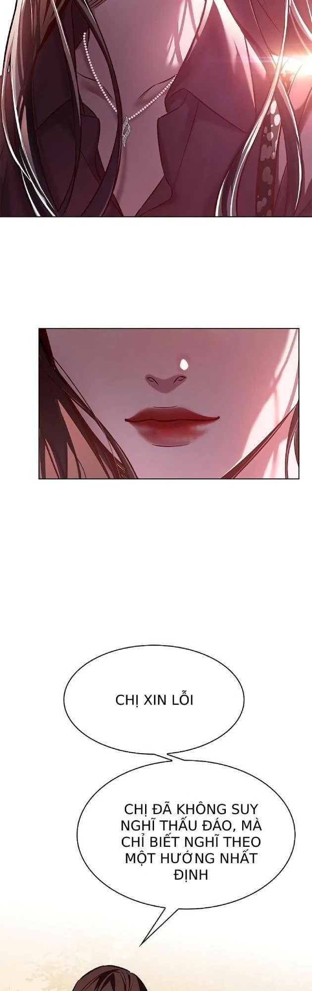 Hoá Thân Thành Mèo Chapter 241.1 - 54