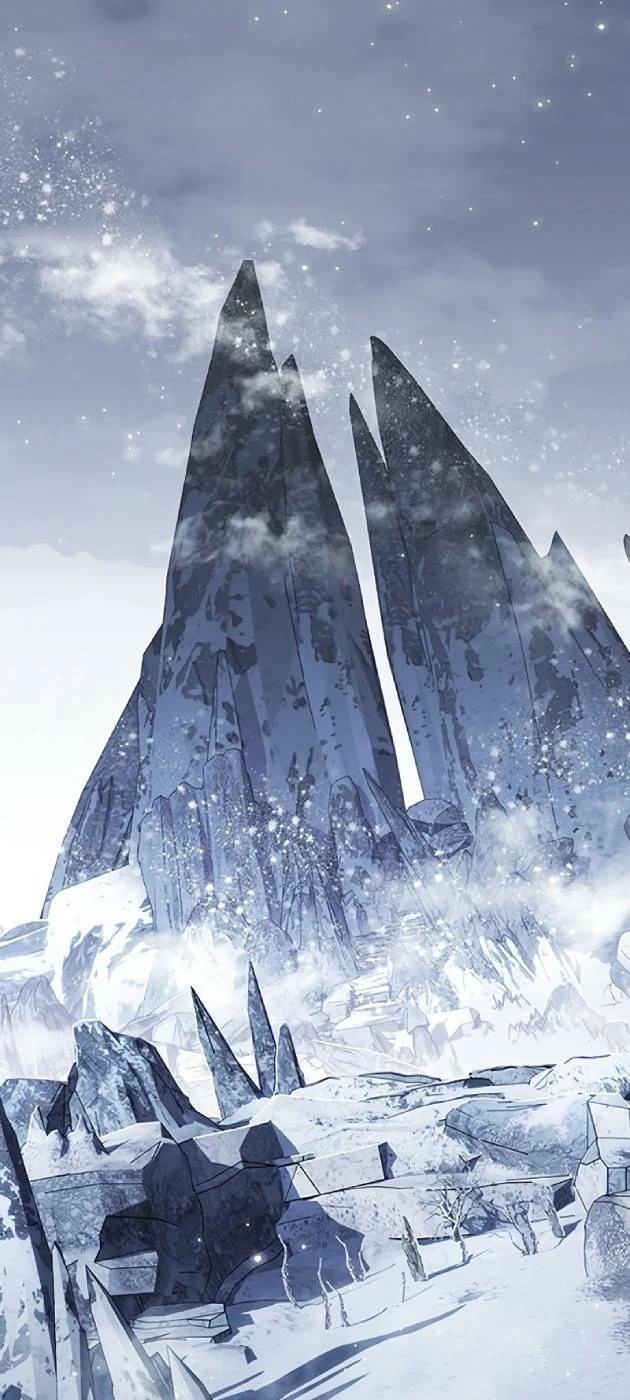 Hoá Thân Thành Mèo Chapter 241.1 - 62