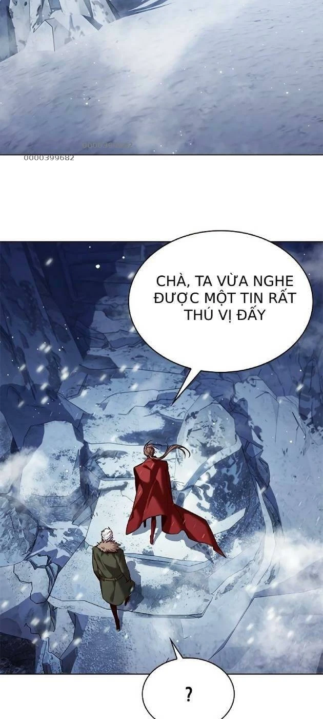 Hoá Thân Thành Mèo Chapter 241.1 - 63