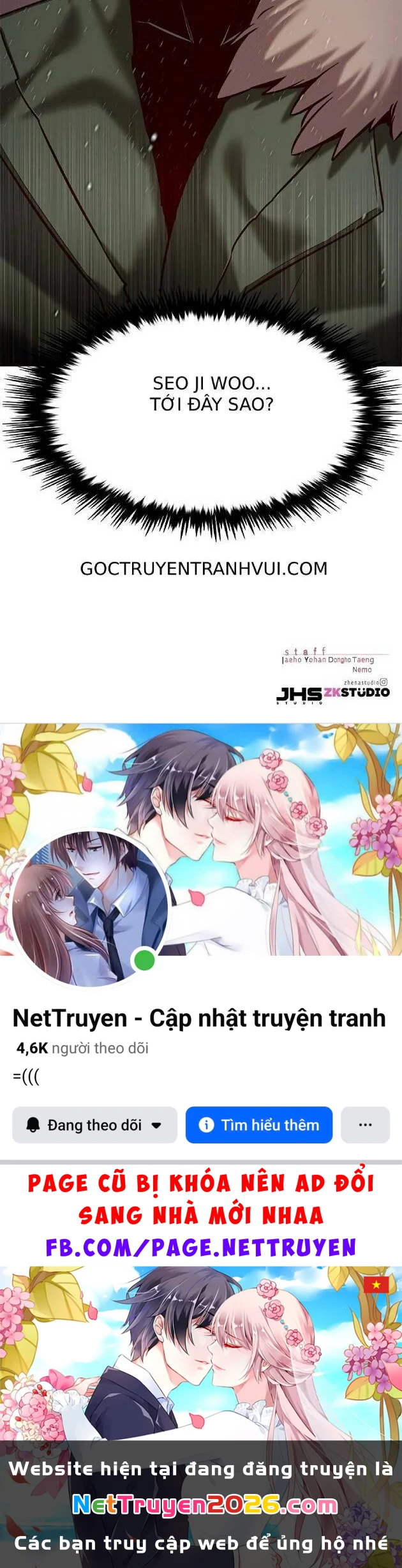 Hoá Thân Thành Mèo Chapter 241.1 - 66