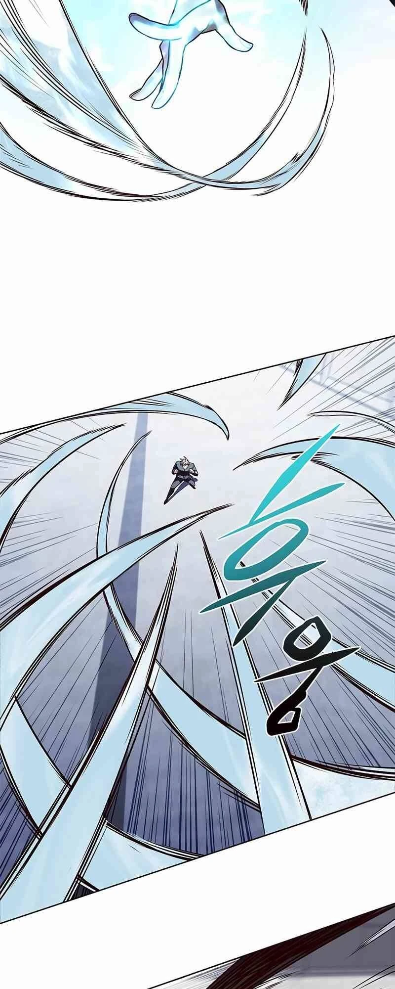 Hoá Thân Thành Mèo Chapter 244.1 - 3