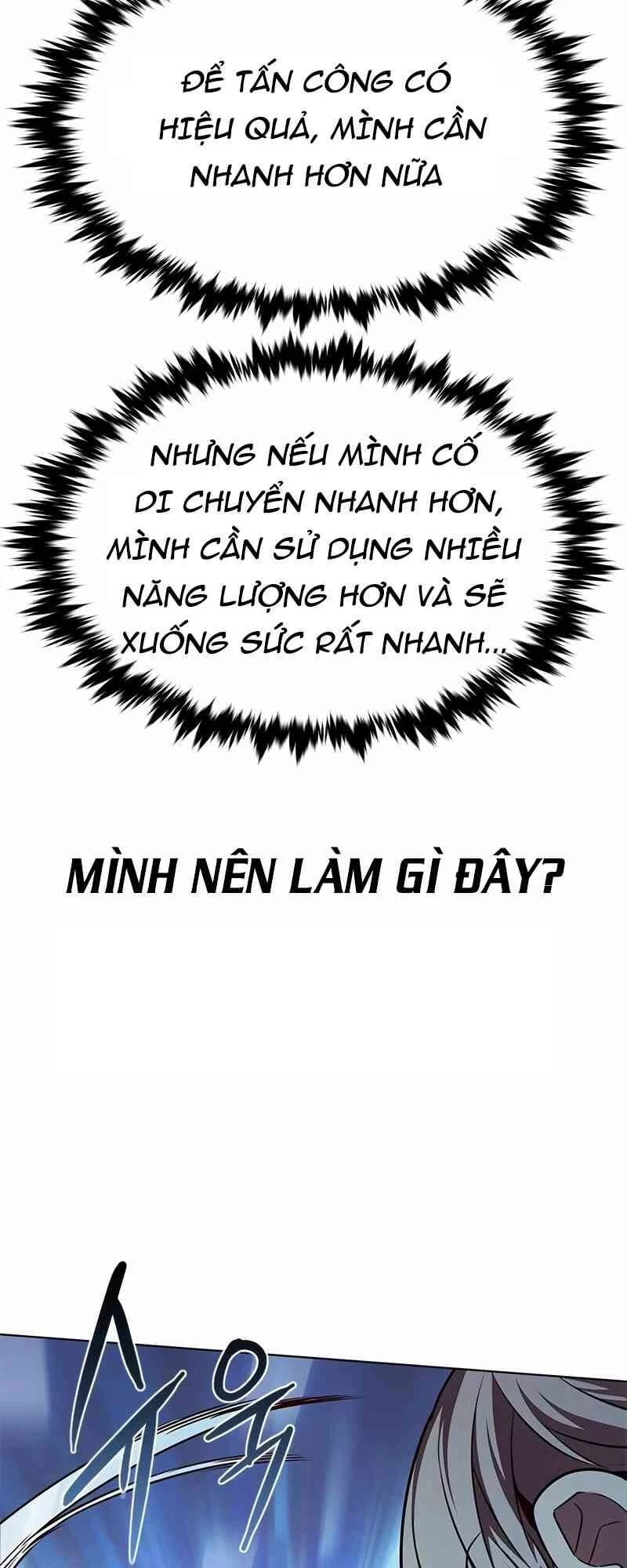 Hoá Thân Thành Mèo Chapter 244.1 - 8