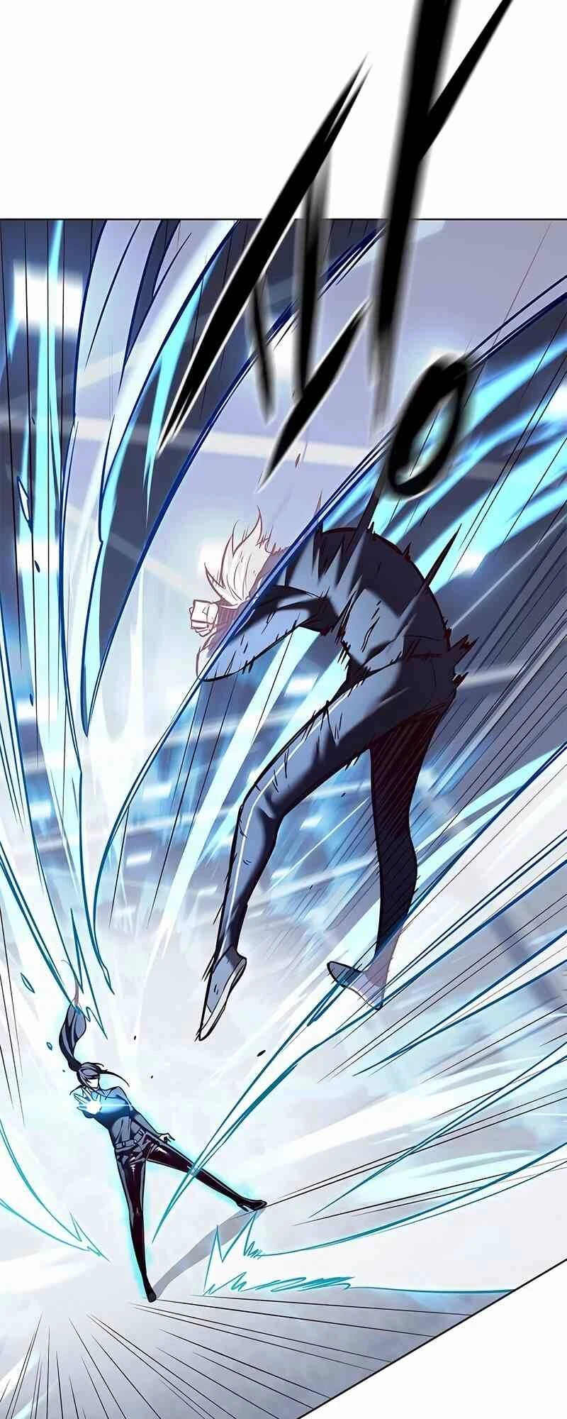 Hoá Thân Thành Mèo Chapter 244.1 - 10