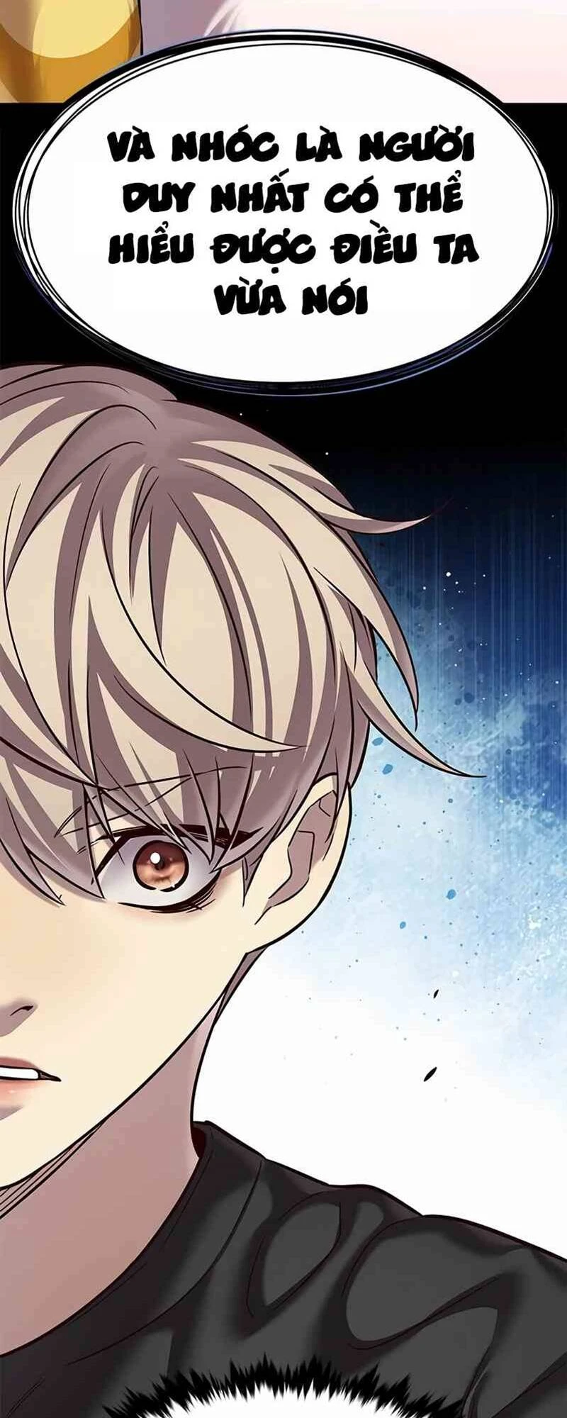 Hoá Thân Thành Mèo Chapter 244.1 - 20