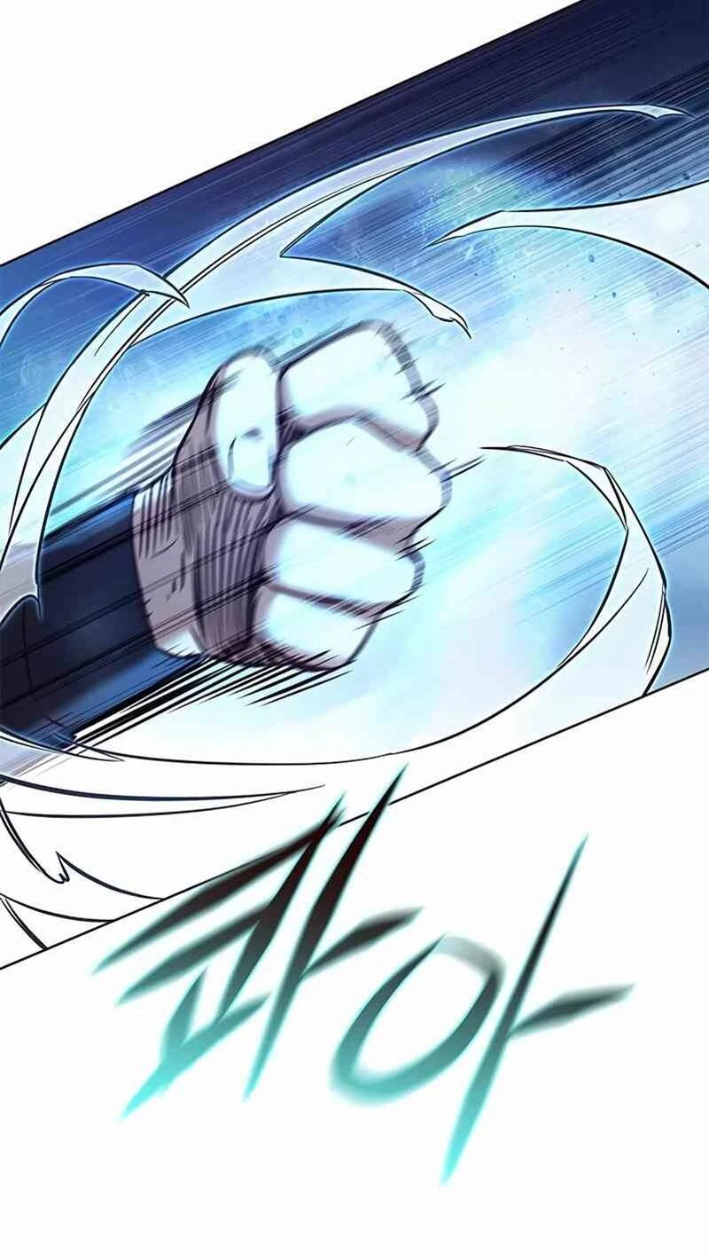 Hoá Thân Thành Mèo Chapter 244.1 - 28