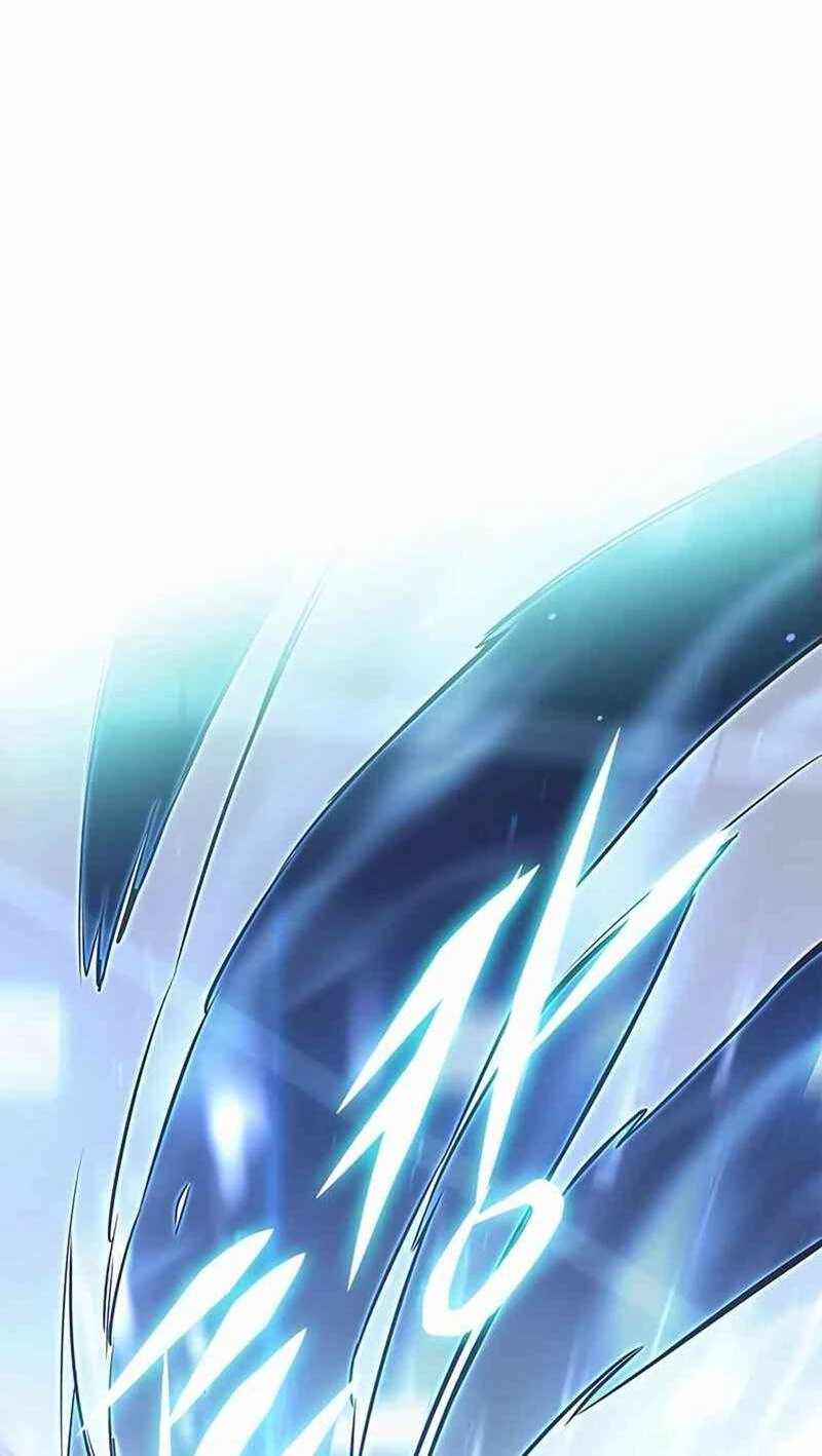 Hoá Thân Thành Mèo Chapter 244.1 - 29