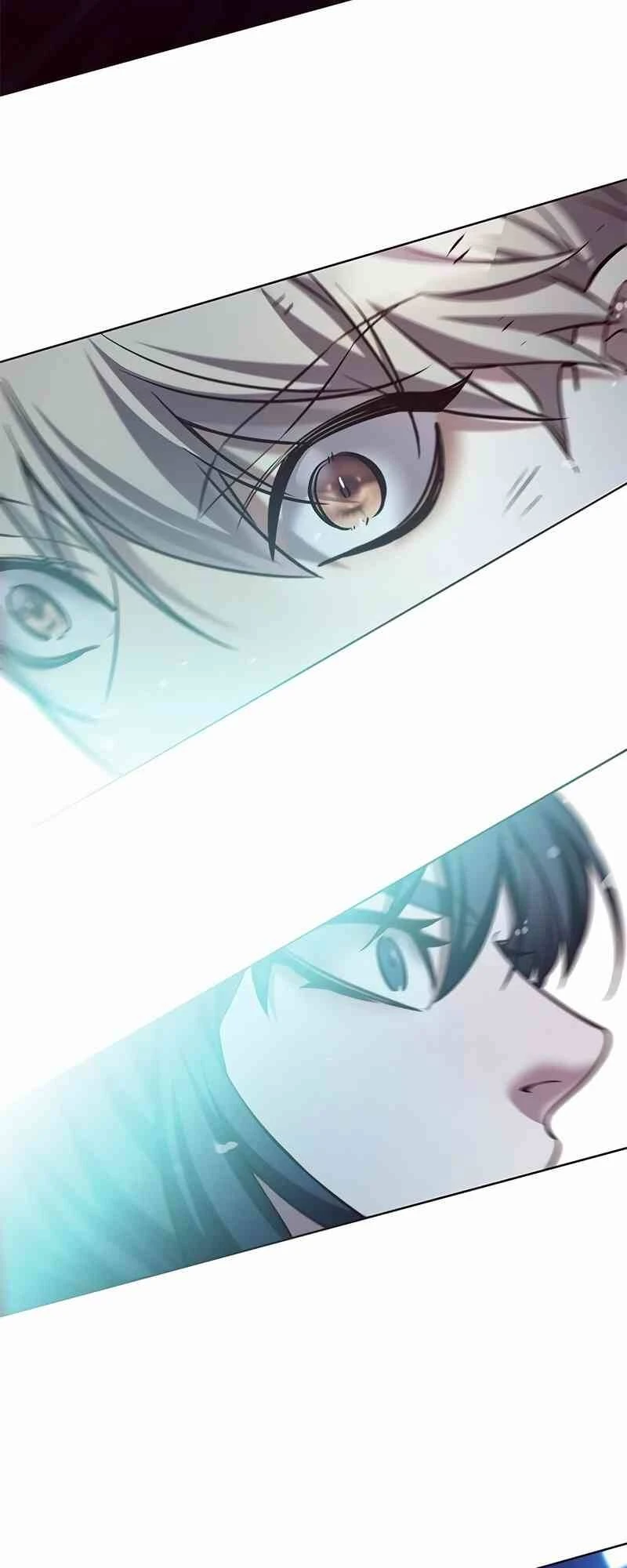 Hoá Thân Thành Mèo Chapter 244.1 - 31