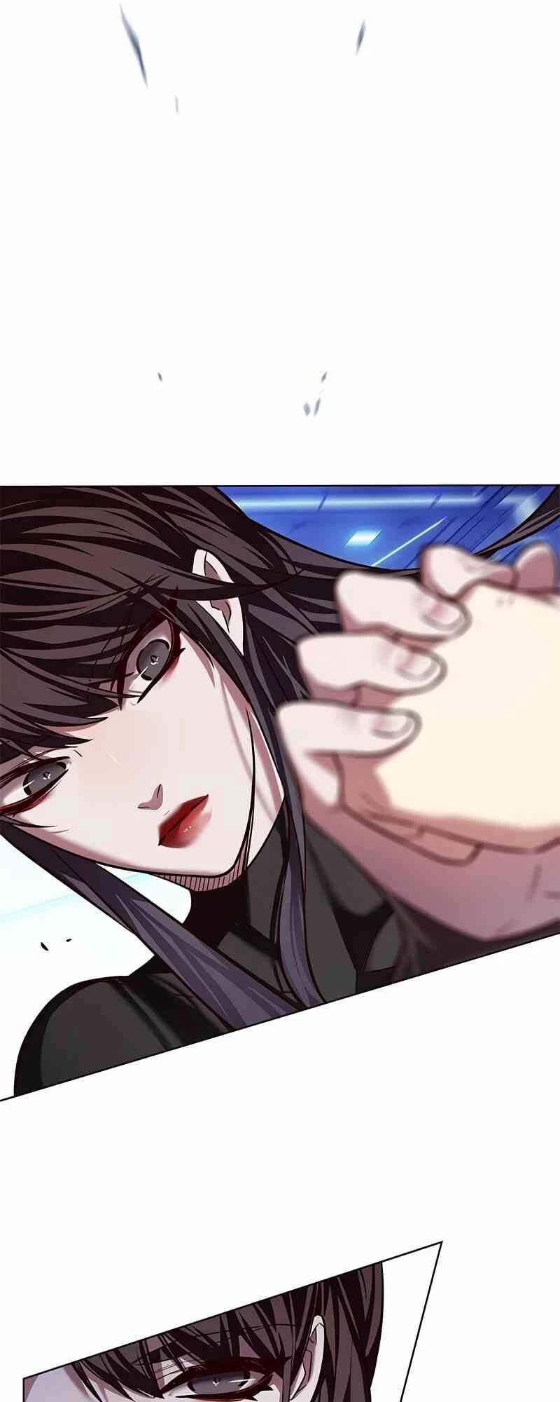 Hoá Thân Thành Mèo Chapter 244.1 - 34