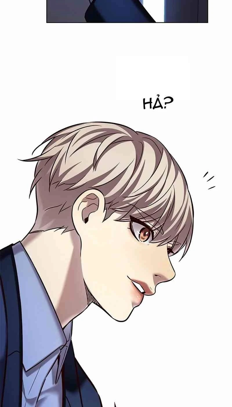 Hoá Thân Thành Mèo Chapter 244.1 - 44