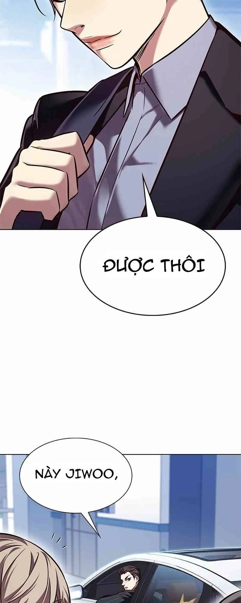 Hoá Thân Thành Mèo Chapter 244.1 - 51