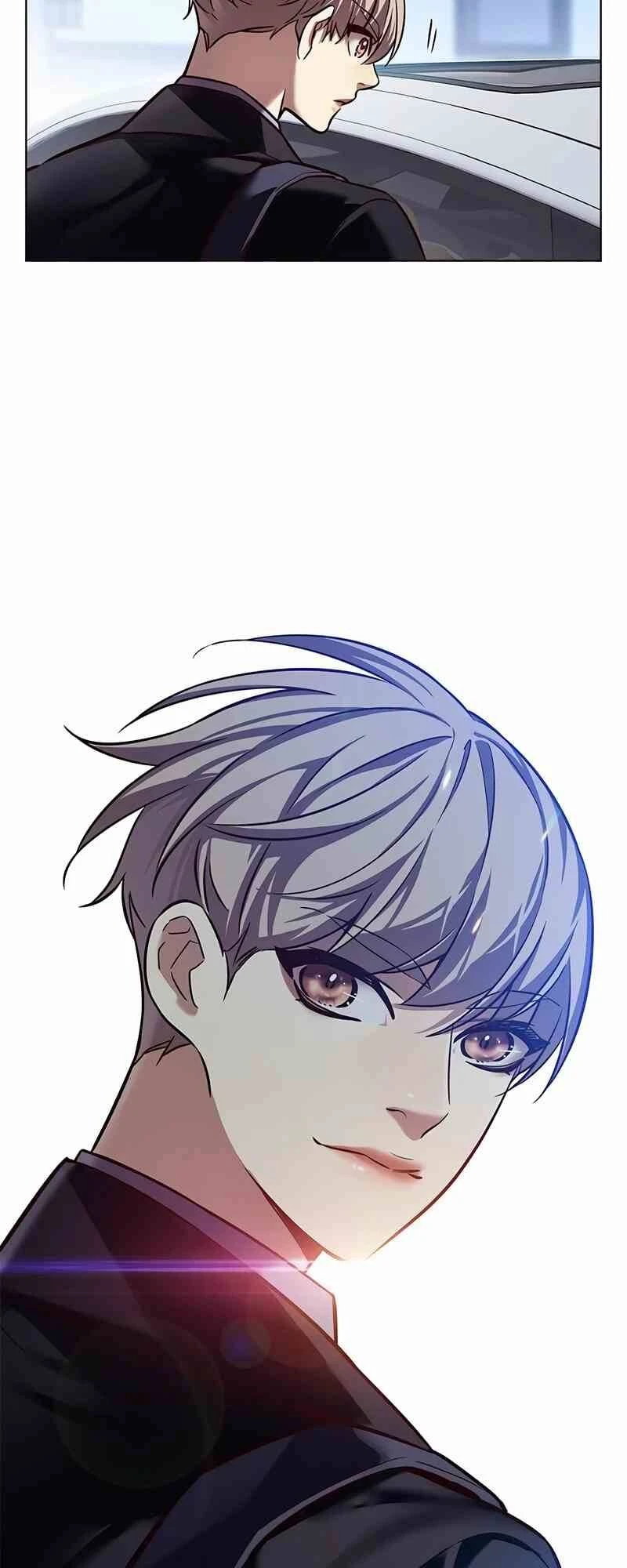 Hoá Thân Thành Mèo Chapter 244.1 - 53