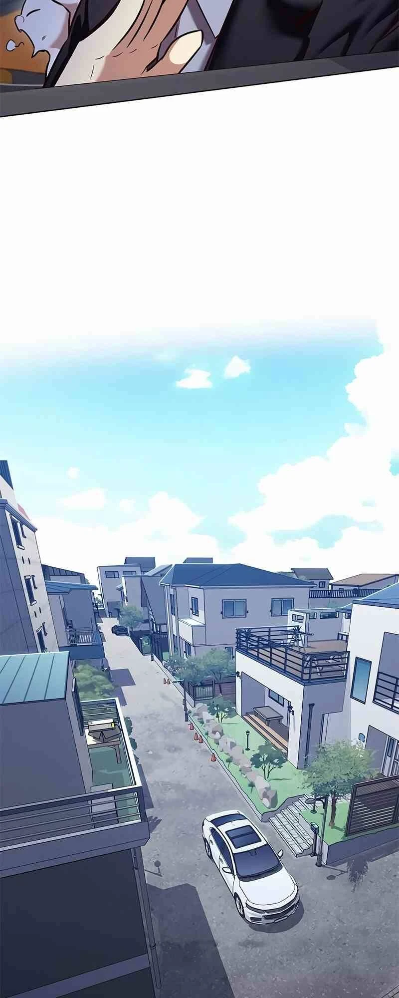 Hoá Thân Thành Mèo Chapter 244.1 - 56